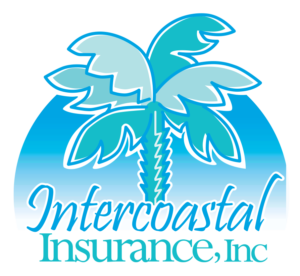 001ici_Intercoastal-Logo5