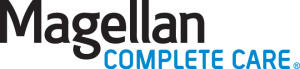 magellan_completecare_color_hires